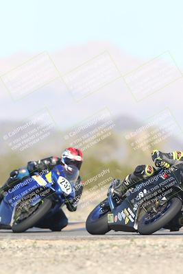 media/Jan-16-2026-CVMA Friday Practice (Fri) [[6f2bf47531]]/3-Racer 2/Session 5 (Turn 6)/